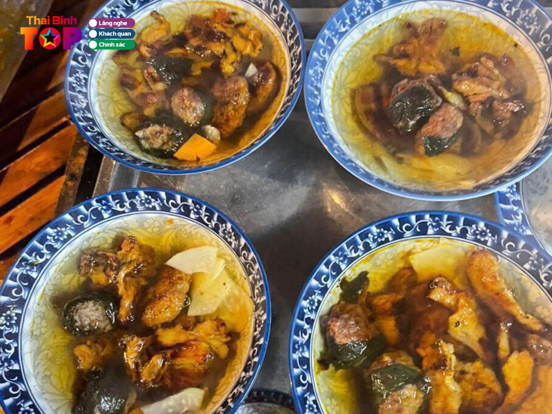 Bun-cha-dao-duy-tu-thaibinhtoplist