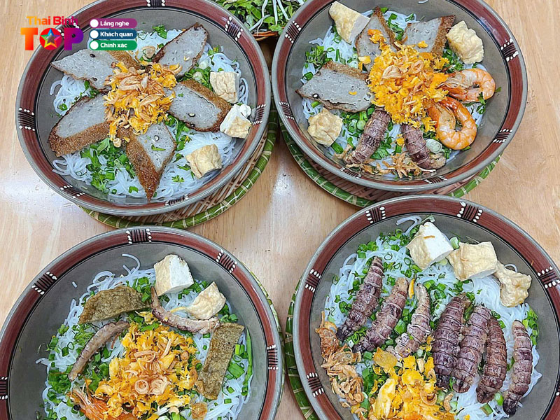 Bun-hai-san-quang-teo-thaibinhtoplist