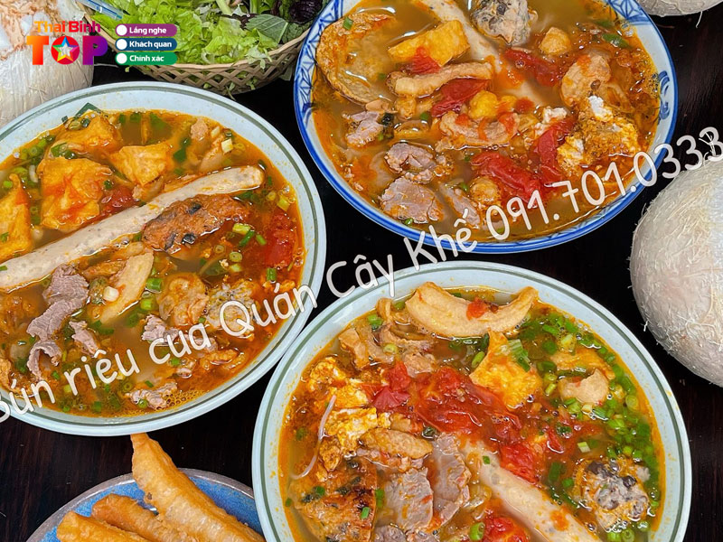 Bun-rieu-cua-quan-cay-khe-thaibinhtoplist