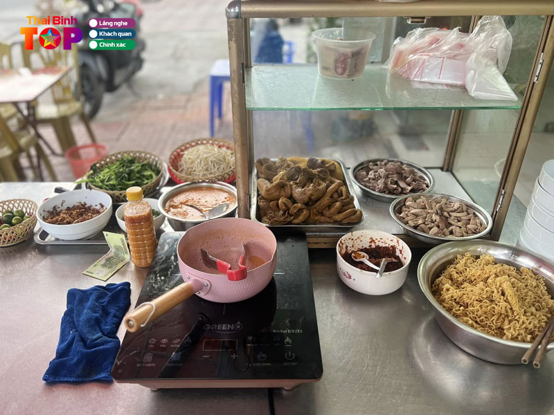 Bun-suon-moc-ky-ba-thaibinhtoplist