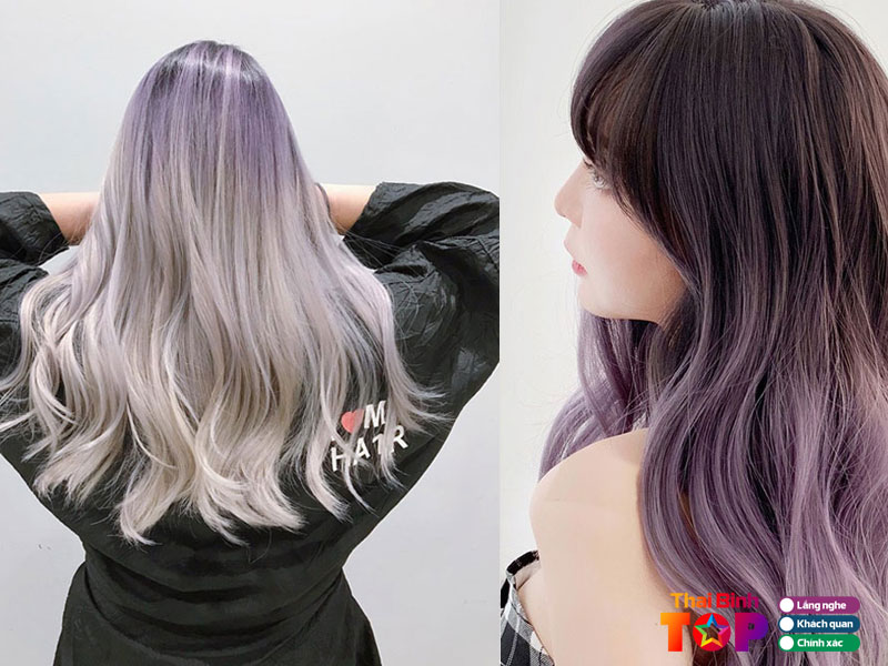Cac-tieu-chi-khi-chon-salon-de-nhuom-toc-thaibinhtoplist