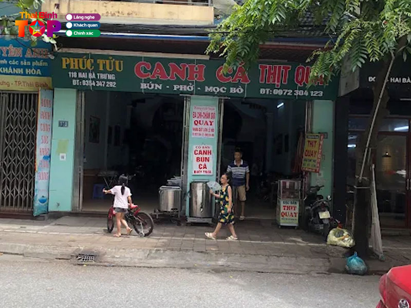 Canh-ca-phuc-tuu-thaibinhtoplist