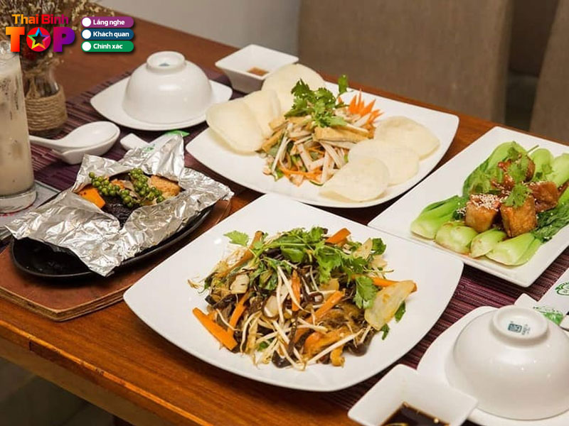 Cau-hoi-thuong-gap-ve-am-thuc-chay-tai-thai-binh-thaibinhtoplist