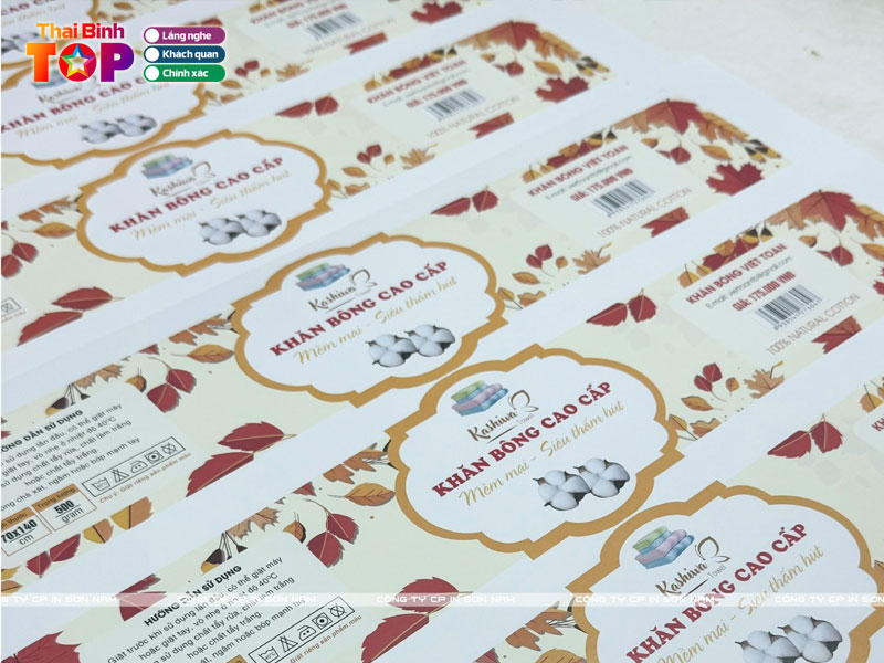 Cong-ty-co-phan-in-son-nam-thaibinhtoplist