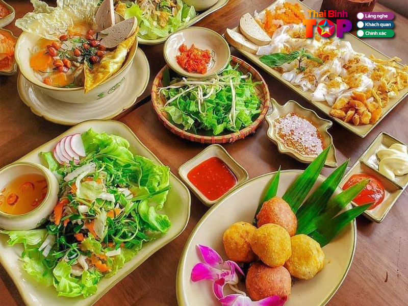 Meo-lua-chon-nha-hang-chay-chat-luong-tu-dan-ban-dia-thaibinhtoplist