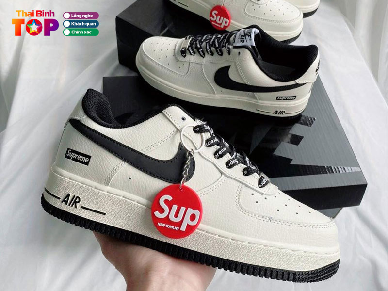 Ngo-xuan-phong-sneaker-thaibinhtoplist