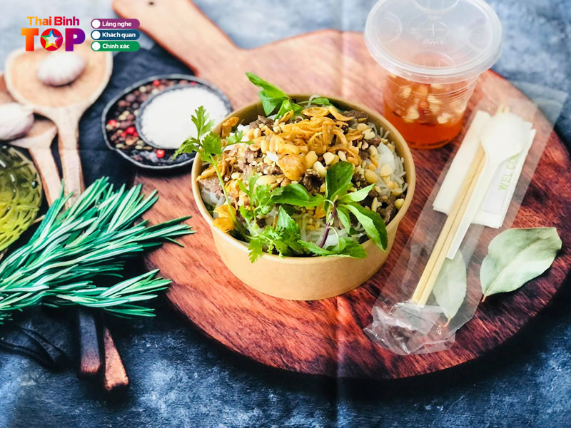 Pho-bat-da-ha-noi-thai-binh-thaibinhtoplist
