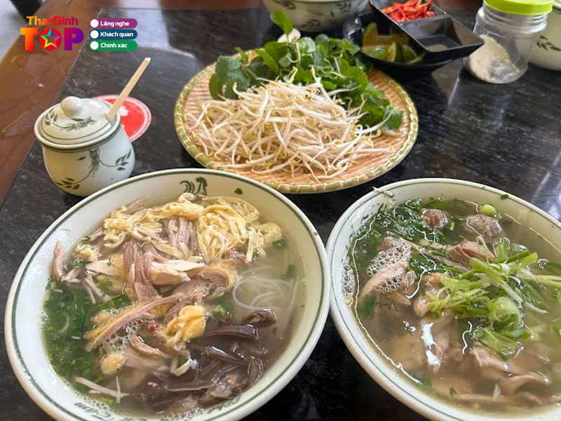 Pho-tan-thaibinhtoplist