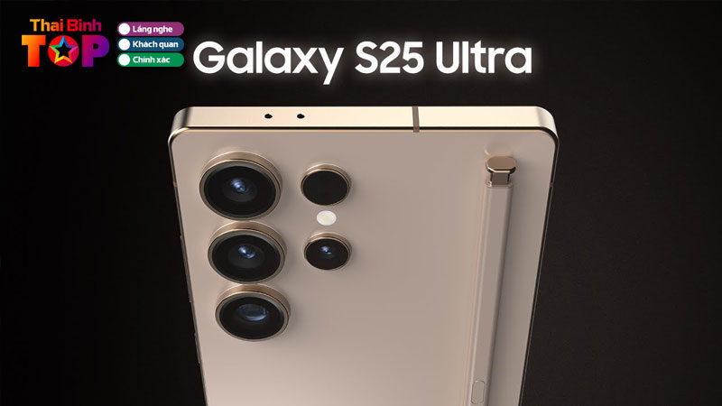 So-sanh-cac-tien-ich-thong-minh-cua-samsung-galaxy-s25-ultra-va-samsung-galaxy-s25-thaibinhtoplist