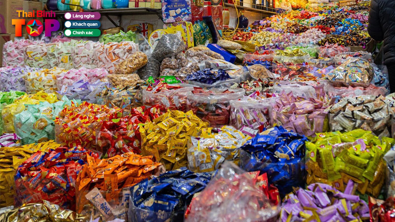 Top-10-cua-hang-banh-keo-thai-binh-chat-luong-duoc-ua-chuong-thaibinhtoplist