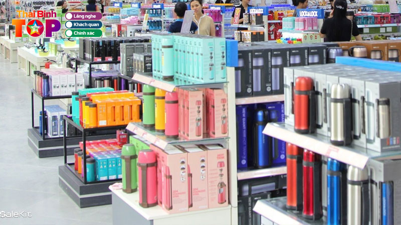 Top-10-dia-chi-ban-do-gia-dung-thai-binh-chat-luong-gia-mem-thaibinhtoplist