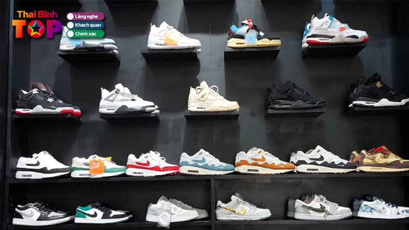 Top-10-shop-giay-the-thao-thai-binh-nhieu-mau-ben-dep-gia-tot-thaibinhtoplist