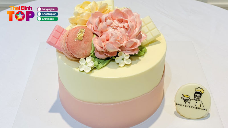 Top-10-tiem-banh-kem-thai-binh-duoc-yeu-thich-nhat-thaibinhtoplist