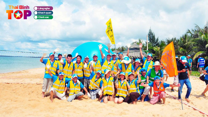 Top-11-cong-ty-du-lich-thai-binh-ho-tro-tour-tuyen-chat-luong-thaibinhtoplist