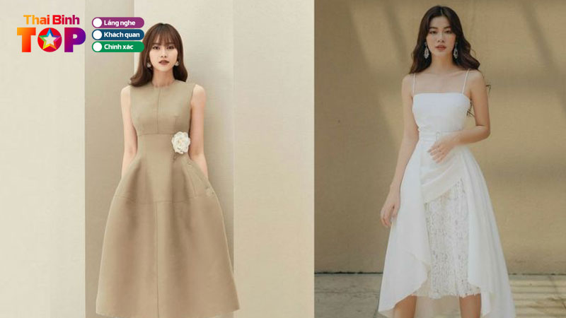 Top-5-dia-chi-thue-vay-du-tiec-thai-binh-mau-ma-dep-da-dang-thaibinhtoplist