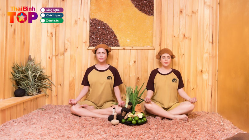 Top-5-dia-chi-xong-hoi-thai-binh-cuc-thu-gian-thaibinhtoplist