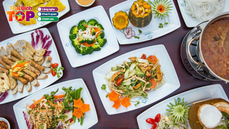 Top-5-nha-hang-chay-thai-binh-duoc-yeu-thich-nhat-thaibinhtoplist