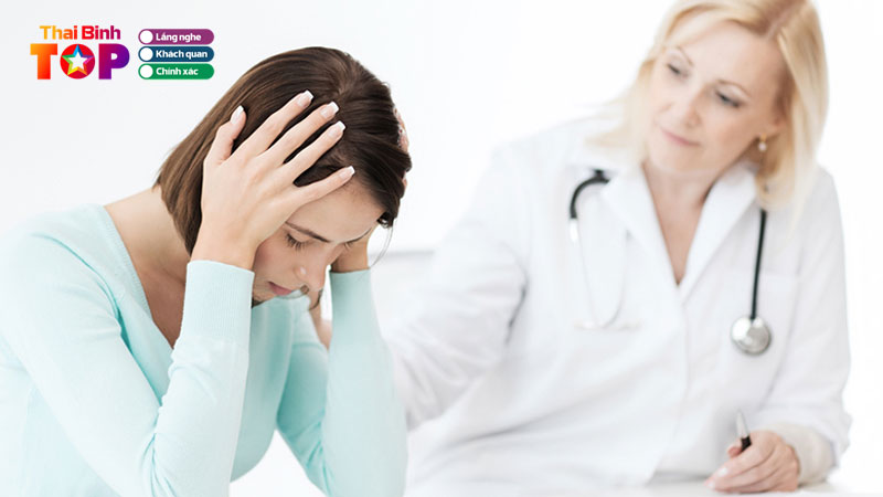 Bac-si-tam-ly-o-thai-binh-top-5-dia-chi-kham-tan-tam-chi-phi-re-thaibinhtoplist