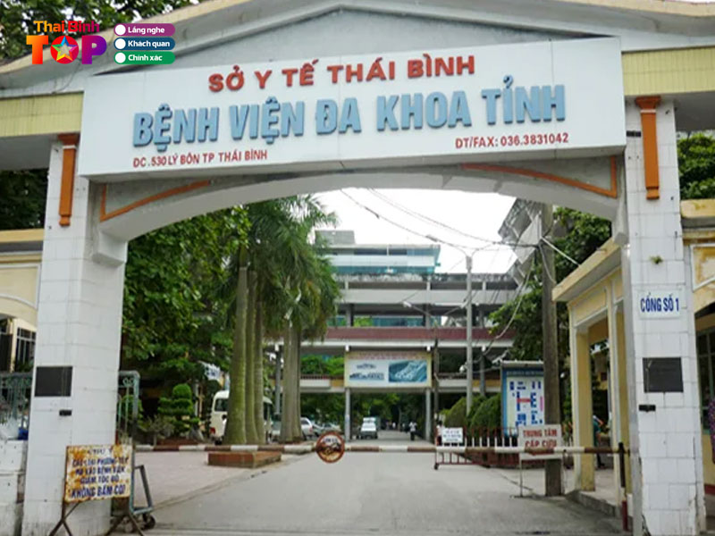 Benh-vien-da-khoa-tinh-thai-binh-thaibinhtoplist
