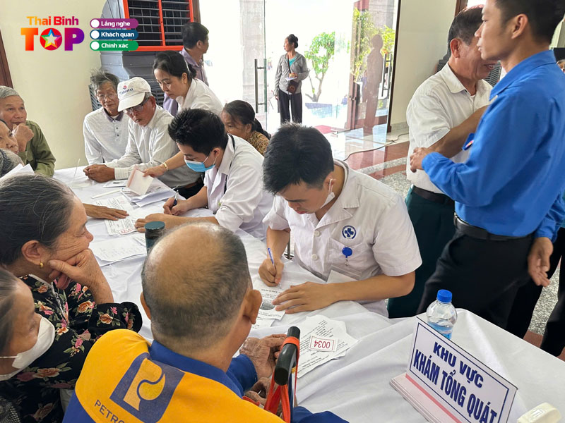 Benh-vien-da-khoa-tinh-thai-binh-thaibinhtoplist