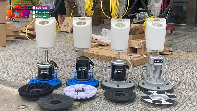 Bo-tui-ngay-8-cach-chon-mua-phu-kien-may-cha-san-don-gian-thaibinhtoplist