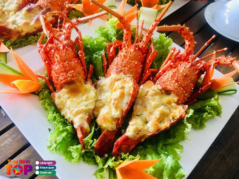 Buffet-hai-vi-vuong-thaibinhtoplist