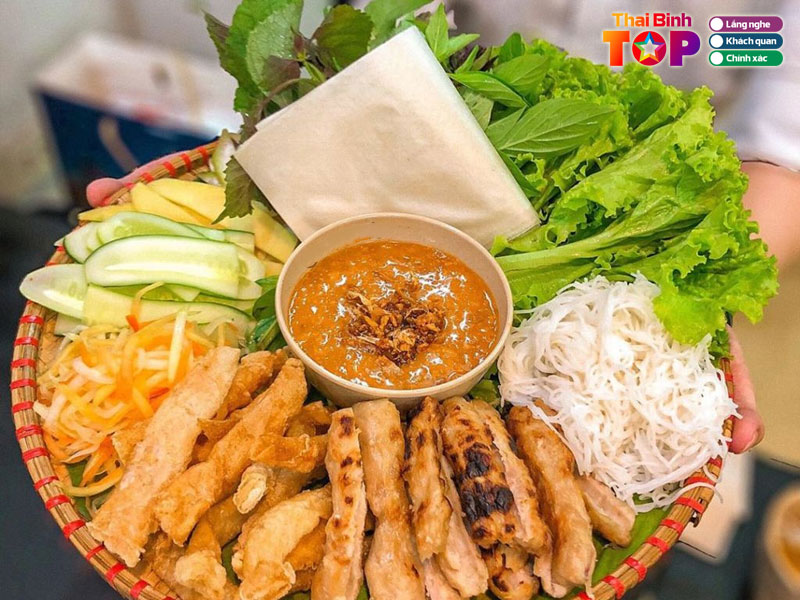 Cau-hoi-thuong-gap-ve-quan-nem-nuong-o-thai-binh-thaibinhtoplist