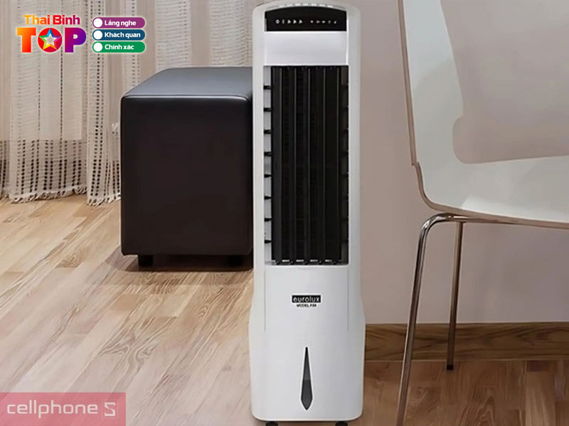 Cellphones-thai-binh-thaibinhtoplist