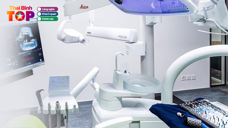 Cong-nghe-trong-rang-moi-nhat-co-giup-toi-uu-chi-phi-implant-khong-thaibinhtoplist