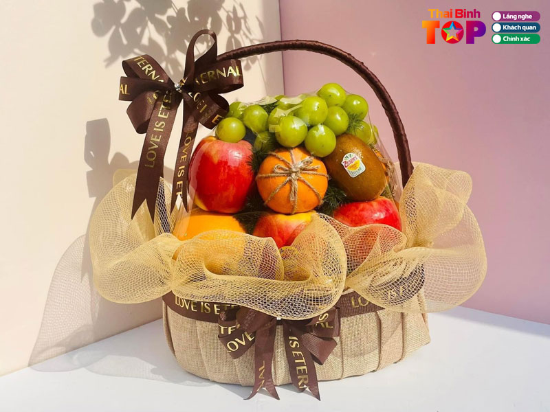 Dau-fruits-thaibinhtoplist