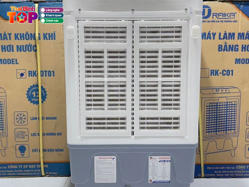 Dien-may-anh-chinh-thaibinhtoplist