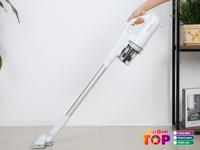 Dien-may-xanh-thaibinhtoplist