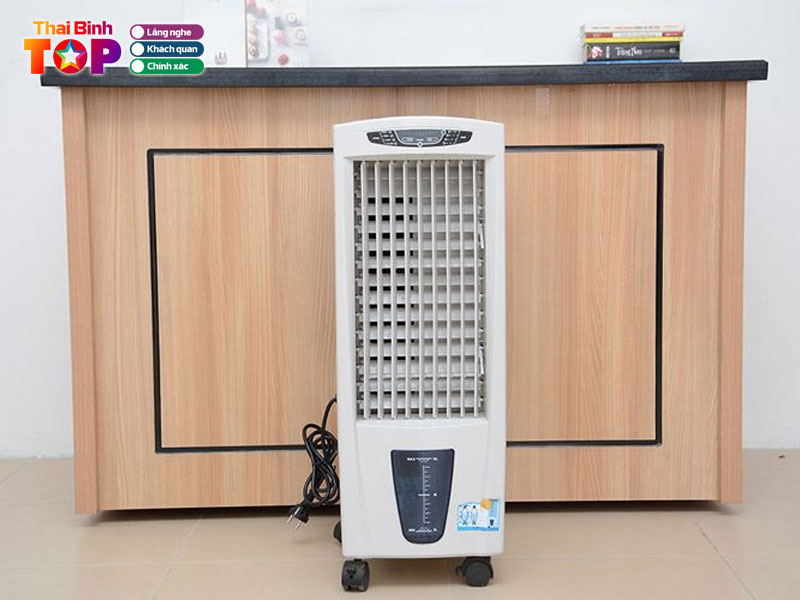 Dien-may-xanh-thaibinhtoplist