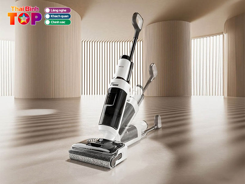 Fpt-shop-thaibinhtoplist