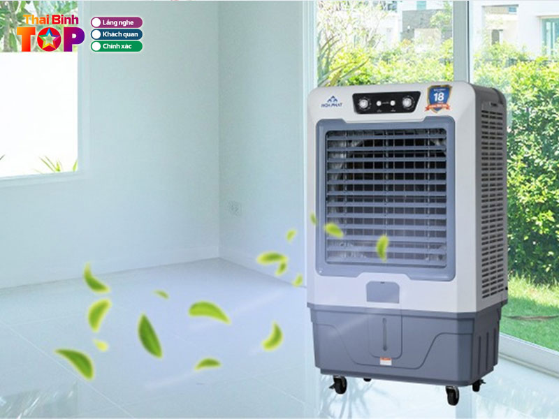 Fpt-shop-thaibinhtoplist