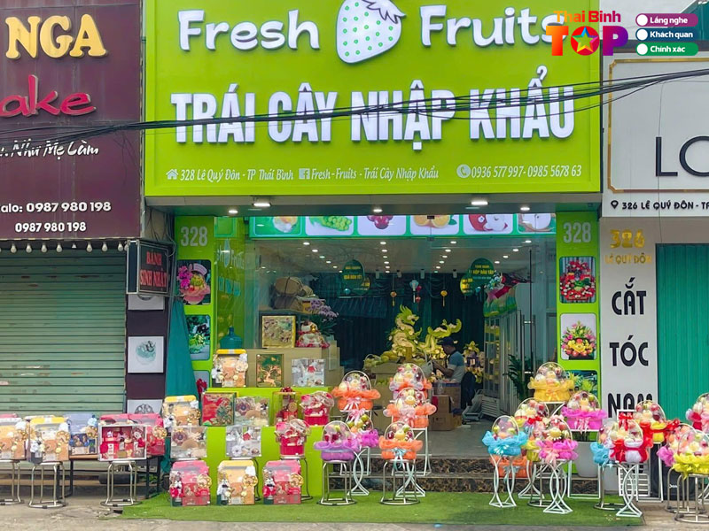 Fresh-fruits-thaibinhtoplist