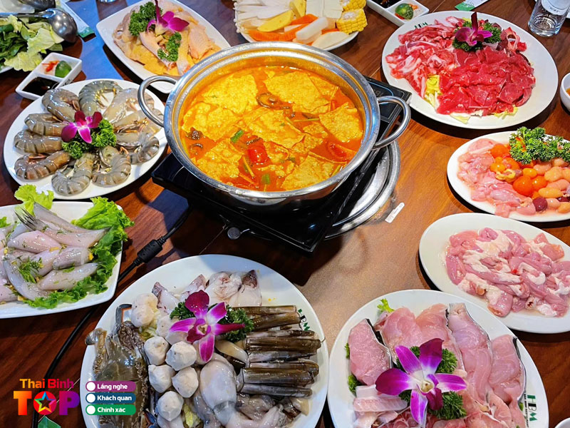 Hai-bao-minh-restaurant-thaibinhtoplist