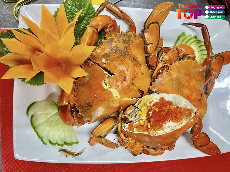 Hai-san-cang-thaibinhtoplist