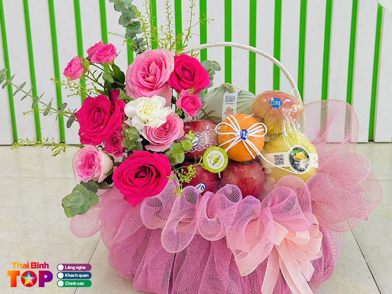 Hello-sach-thaibinhtoplist