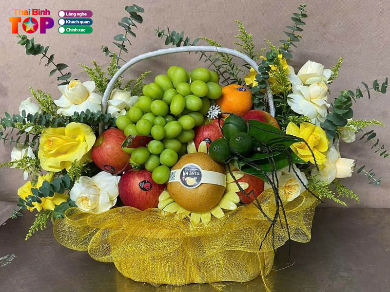 Hoa-qua-xanh-thaibinhtoplist