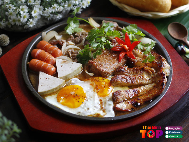 Huong-dan-lua-chon-va-meo-trai-nghiem-tu-dan-ban-dia-thaibinhtoplist