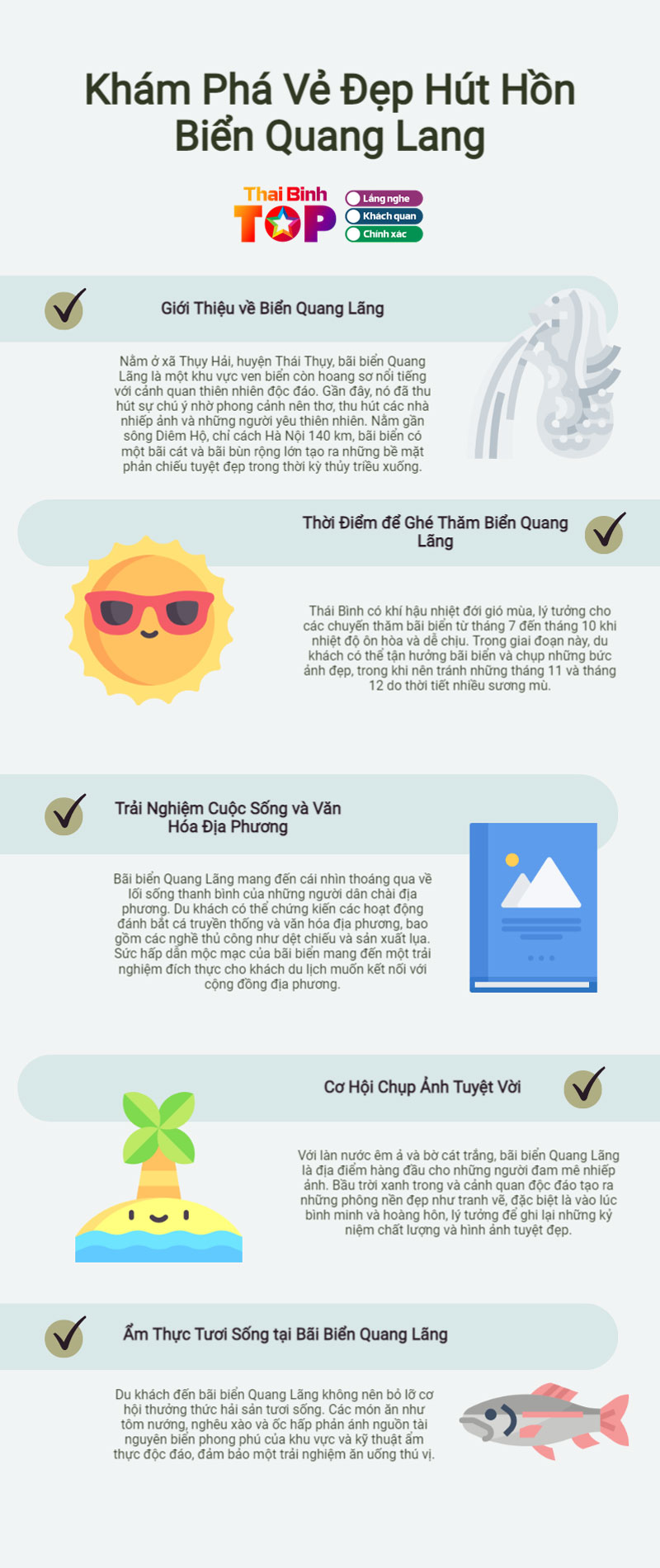 Infographics-bien-quang-lang-thaibinhtoplist