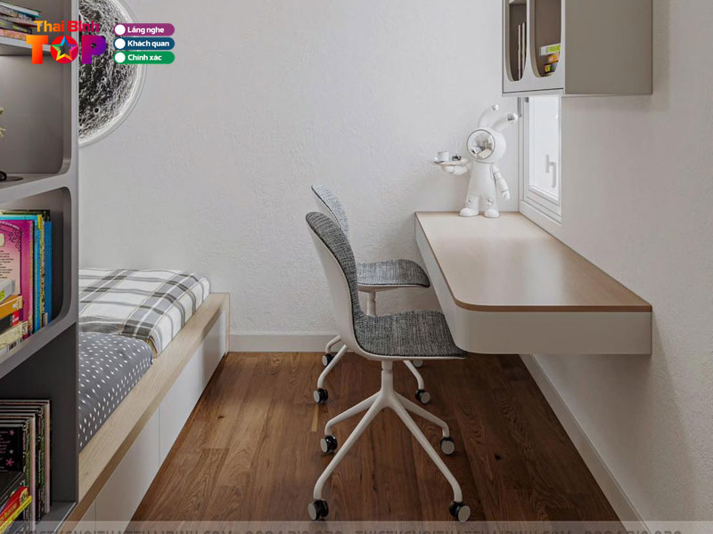 Lotus-furniture-thaibinhtoplist
