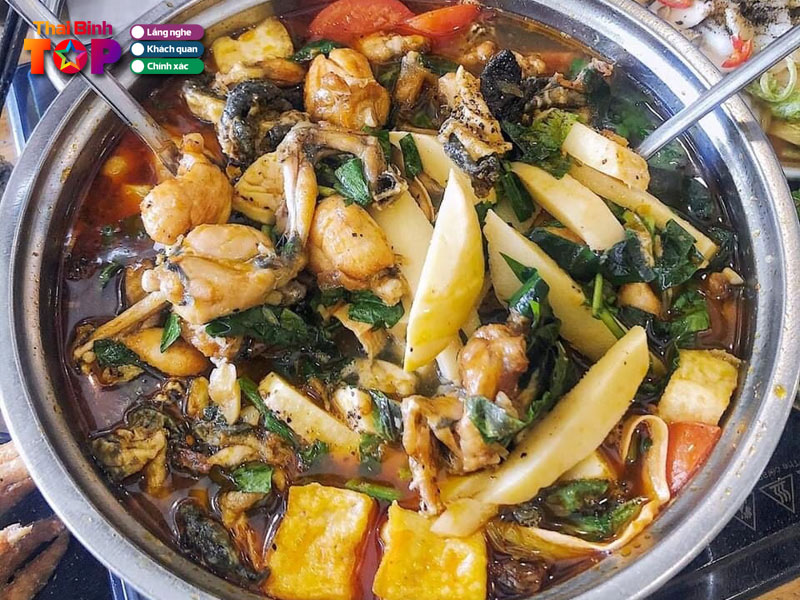 Meo-lua-chon-quan-lau-ech-ngon-tu-kinh-nghiem-nguoi-dia-phuong-thaibinhtoplist