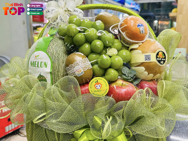 Monkeyfruits-thaibinhtoplist