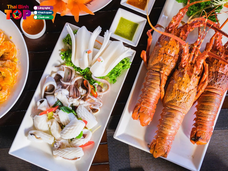 Nha-hang-dai-duong-thaibinhtoplist