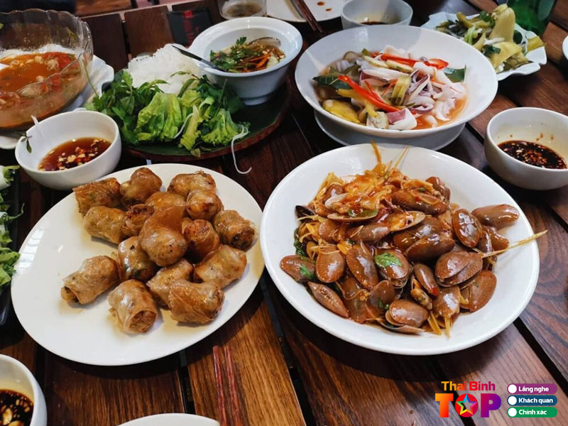 Nha-hang-duc-long-thaibinhtoplist