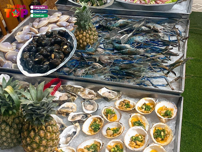 Nha-hang-pho-bien-thai-binh-thaibinhtoplist