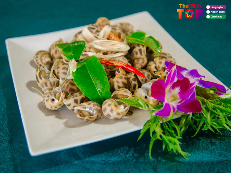 Nha-hang-sao-bien-thaibinhtoplist