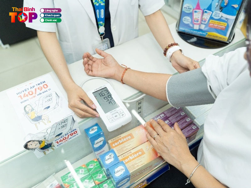 Nha-thuoc-pharmacity-thaibinhtoplist